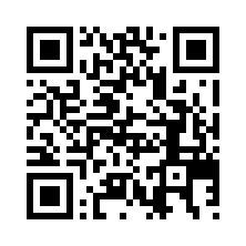 QR Code for 1GnbTHL3np6GoC37s9PPfomkGjPrH9MTAq