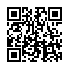QR Code for 1GnbUi2cJfGg9Bnuxt29eEDwj5XgTdKfcp
