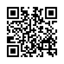 QR Code for 1GnbX4CLLDcmFMK9NC5GpxvPg16J4LonQu