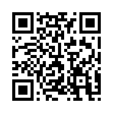 QR Code for 1GnbXj7dLkG8dXSdBd7xpH1DaWgsT8jjp3