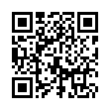 QR Code for 1GnbYAJoznt8CPorTPXHQpkjAXedC4yEmY