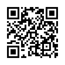 QR Code for 1GnbbCV52dAGSA1731uVVyVG2ZiQBRK2MN