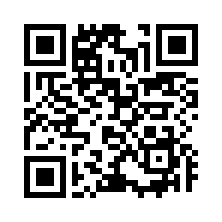 QR Code for 1GnbbbiEKtodifCkpKCeeYuJr89iRMAg8P