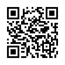 QR Code for 1GnbcykLc2SvbMAcbeCn9QhuFRYRHTR2ua