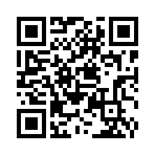 QR Code for 1GnbjaSW8CfJaY4KfQRJF9poA7AiAgE3ZP