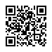 QR Code for 1GnbnAvZDfRnToD4FAL5hFSWyy4FBCQTMD
