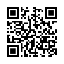 QR Code for 1Gnbok9Qv314RxSh7aXs8WzMqQgd7PLsP9