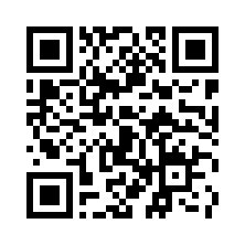 QR Code for 1GnbqEAMdRVUFWop1YC2epfz4nnMhiphyd