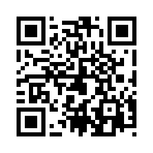 QR Code for 1GnbrzWdy7yn5Wip2HoED4R1qpgBZ6dhbb