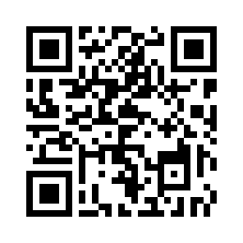 QR Code for 1Gnbu68JsYqukng6PX4B8D1cLSfCmJsYMw
