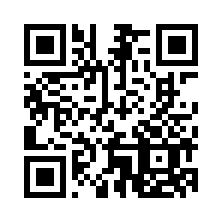 QR Code for 1GnbuzoPBMcQLUPVzqLpj2rtFgk5HzKBHM