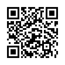 QR Code for 1Gnbw84Lba5PuUVRbX8aFmdiVpUdj2kv95