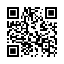 QR Code for 1GnbxrdcwoapHKVtRDHpgaK2LL3PfSfoBi