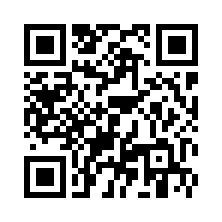QR Code for 1Gnc1m83cBbsNwrNLT4MLPdGF3rL373dHt