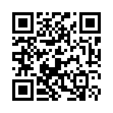 QR Code for 1Gnc4PZocB85tLBJKn6ML3LKNhLbqaQHyf