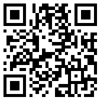 QR Code for 1Gnc6DU5MSaHKYjMkjxpKDdkw8YFV6uSpj