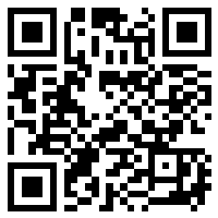 QR Code for 1Gnc6h9KiKYvAgbYfFy73s4hJrRf3nirRo