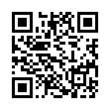 QR Code for 1Gnc8aUNUUabt9Pqv6gR8CeQnGL8AZAVzi
