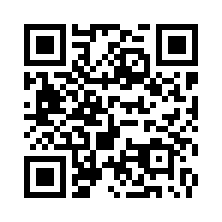 QR Code for 1Gnc8mtc44tyMYGjc4aj1aqPhSDteJ3psE