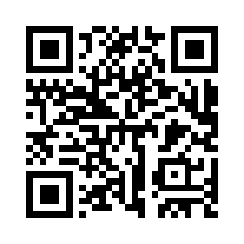 QR Code for 1Gnc8zJUbPzKmRmP829PkoGQwinfntfzeX