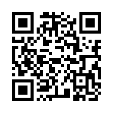QR Code for 1GncCtyCLwpkDsQyrWdB7TWycKP6QEv5hd