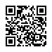 QR Code for 1GncEFqXVefkCmNsvs5CQEQuRcwf6kHqd