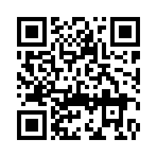 QR Code for 1GncEeFc8hLQCW3dPCr5XMBcdoaHjBLoQX