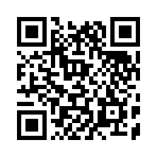 QR Code for 1GncGZmxz13ryeqtPvt5C7pkzAFPdwvsoy