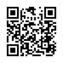 QR Code for 1GncJgCv6UtPtcsALGEYmd5UQNU8C2zerK