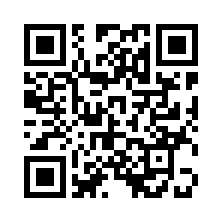 QR Code for 1GncLoBiWqV6qnBo1fp5q2eEYXU1vccQJT
