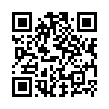 QR Code for 1GncLyGC8P6LhUWxrA5qsLLv64Vbus1aqm