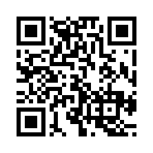 QR Code for 1GncM2E5AX5r5FAYUALKFRU6Km2Udq9Y1V