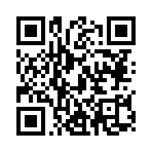 QR Code for 1GncMKd3FCASU7HGwPkrXFy7eZF9AqFyrK