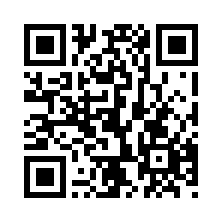 QR Code for 1GncSZTooZtSBV1EmsJ3oYUTLsNHeRbLsb