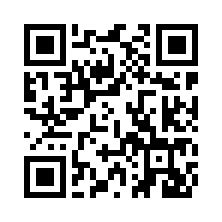 QR Code for 1GncT8jVYrg2cM3t8FLm7PsrPFcAXjVDk