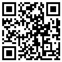 QR Code for 1GncVRFQEWt3ZvR5CvmHmazswsn6yaQDoH