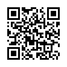 QR Code for 1GncWEBj5DGyvtEcKC8FPq7HuNmURfKeFv