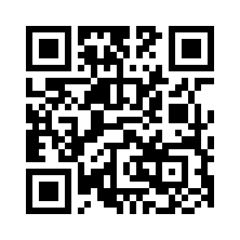 QR Code for 1GncWLX178iNnfaR5AeFppF7iFp8n9xi4