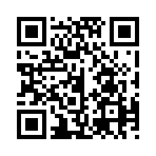 QR Code for 1GncWgtGjikWT75oS5KmJMEqSBqb5Cmw31
