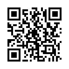 QR Code for 1GncbFifCLFPZD7xHSnEoiucUzts9E7a5g