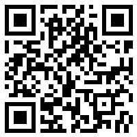 QR Code for 1GncbbAbwRfaDztPdnTxAe8eMj5BUL3tsS