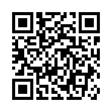 QR Code for 1GncccdAGfCUyZG7T7edurxPs2x75yUQFU
