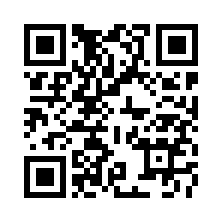 QR Code for 1GnceJNxjbdRCkFdEBsB4haezf2RHYz2b