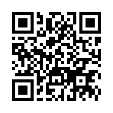 QR Code for 1GncgDeVbgdTcZkLmrcpZvcrUXcEhtKkPg