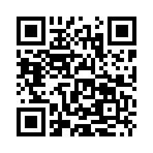 QR Code for 1GnchUyg2svGCWYC55ARsGNSDZDozFPTLR