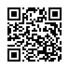QR Code for 1GnckVZPvX7QMHkJuoTghUSSRr433WSBs