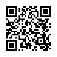 QR Code for 1Gncm2aNsd1WWVTqdcbcSJK7vtnNpnpYRJ