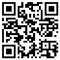 QR Code for 1GncnT285zStfG7YcRKVuJcE7BUW1gWeyM