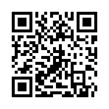 QR Code for 1GncsGPDyvYquL4rTYxQPDFpzCPFPEuC4x