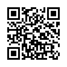 QR Code for 1Gncw5WPU71FNsUuQdGGFdVDUdUgSTaMKR